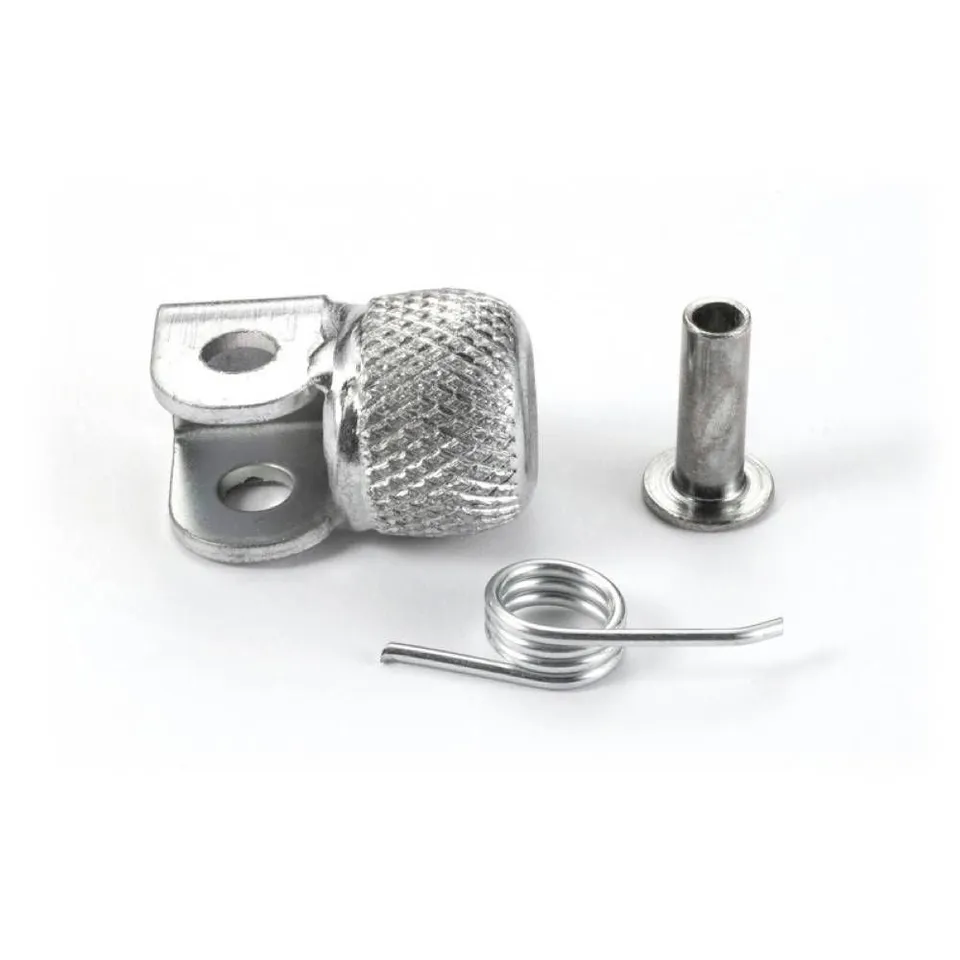 puntera-de-cambio-hebo-remache-y-muelle-kit-de-reparaci-n image 1