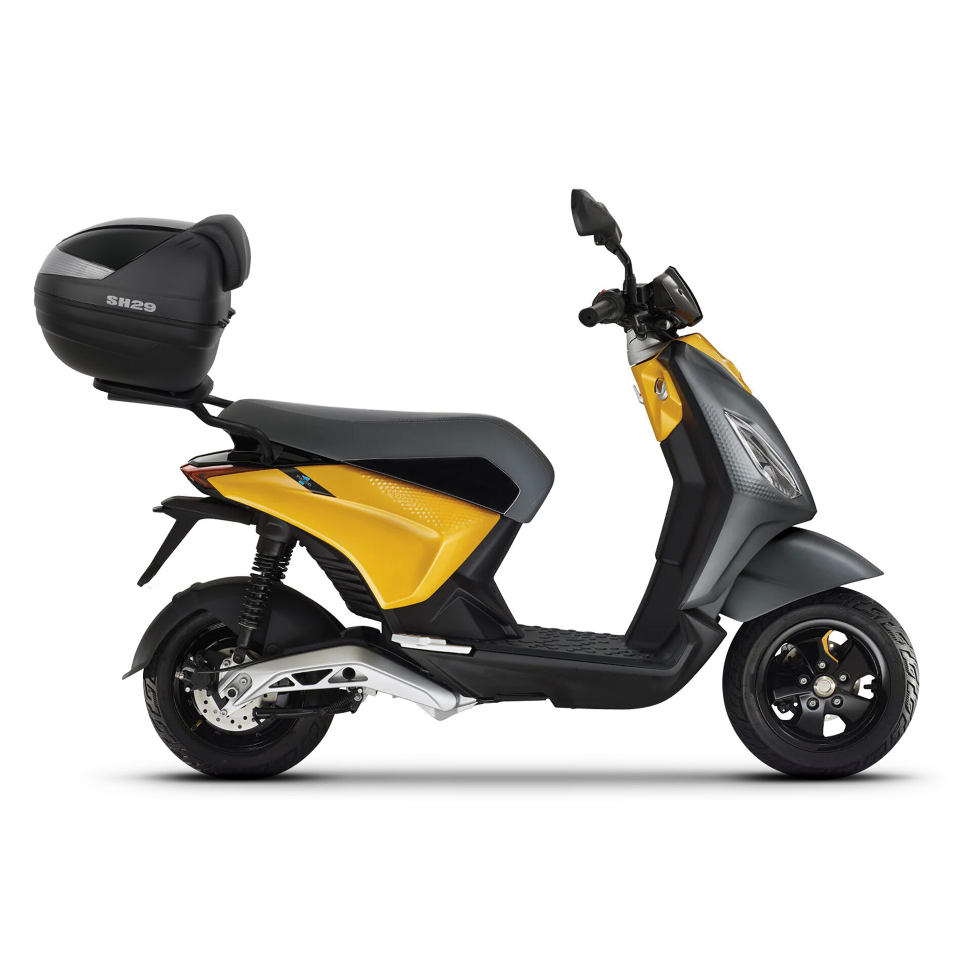 shad-top-master-fijaci-n-para-maleta-superior-piaggio-one-el-ctrica image 1