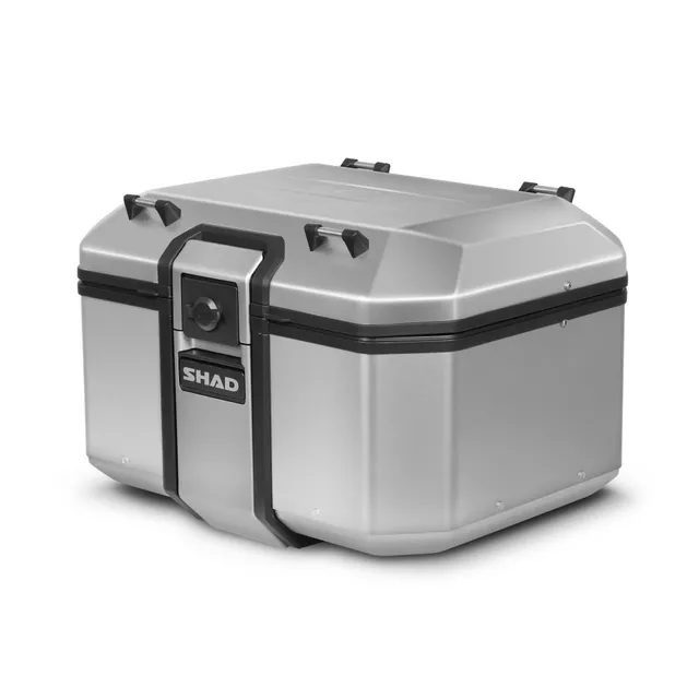 shad-top-case-tr48-terra-ba-l-trasero-de-aluminio-endurecido-capacidad-1-casco-t image 1