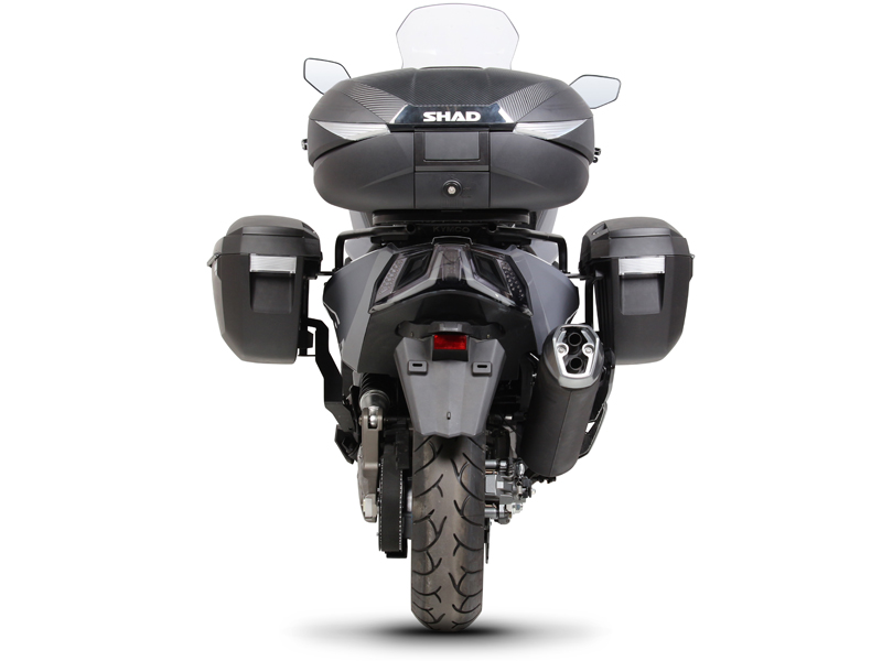 shad-3p-system-fijaci-n-lateral-para-kymco-ak-550 image 5