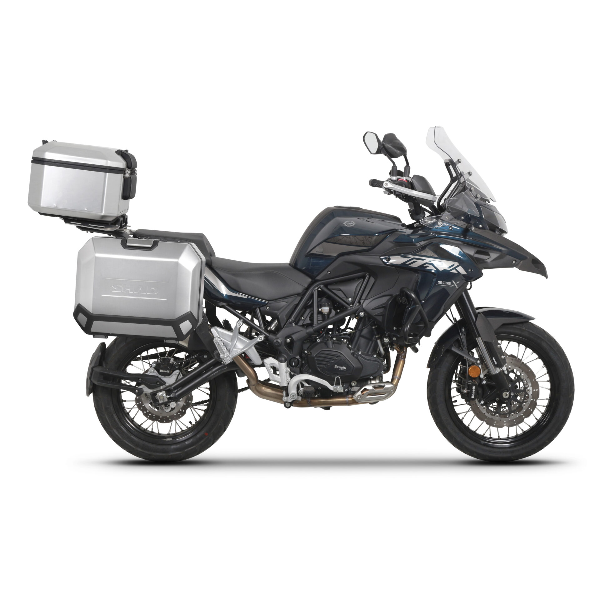 shad-top-master-fijaci-n-maleta-superior-para-benelli-trk-502x-qj-motor-srt-700- image 4
