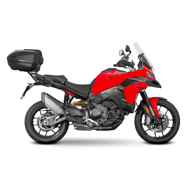 shad-fijaci-n-top-master-para-maleta-superior-ducati-multistrada-v2-kit-de-monta image 1