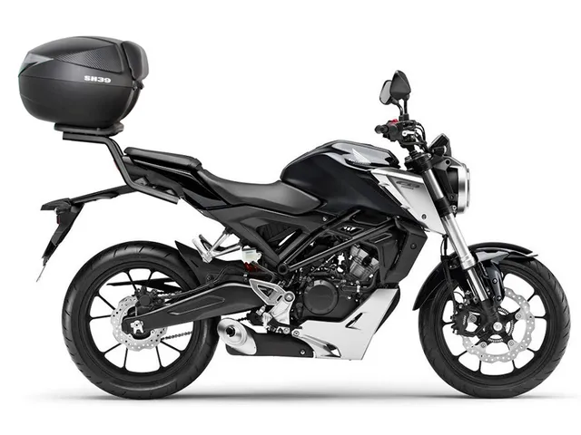 shad-fijaci-n-top-master-cb125r-cb300r-neo image 1