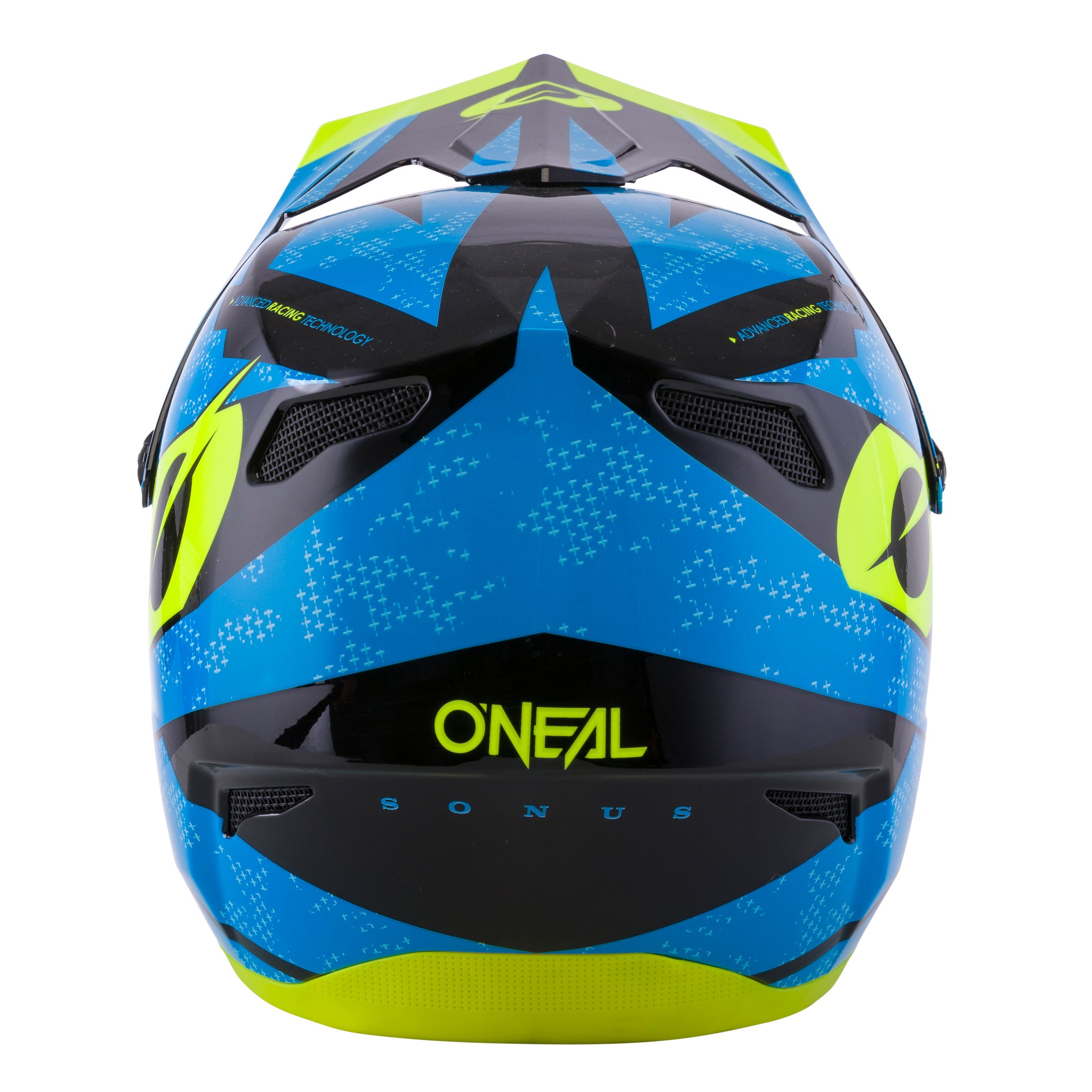 casco-o-neal-sonus-deft-azul-amarillo-ne-n image 4