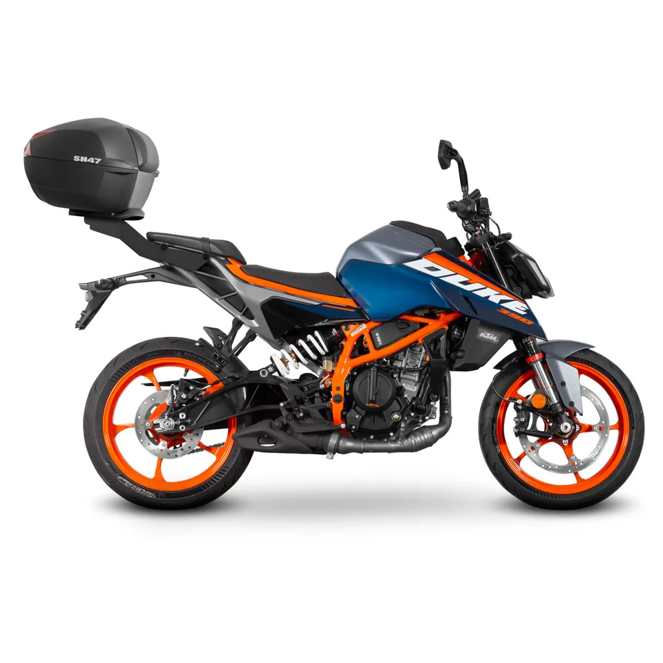 shad-fijaci-n-top-master-para-maleta-superior-ktm-duke-125-390-soporte-espec-fic image 1