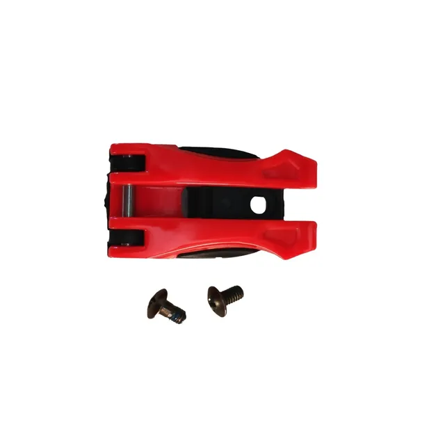 hebo-pack-cierres-para-botas-mx-x1-recambio-htr1510r-ht1504r image 1