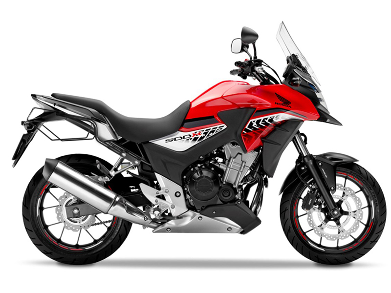 shad-fijaci-n-espec-fica-para-alforjas-laterales-honda-soporte-seguro-y-est-tico image 2