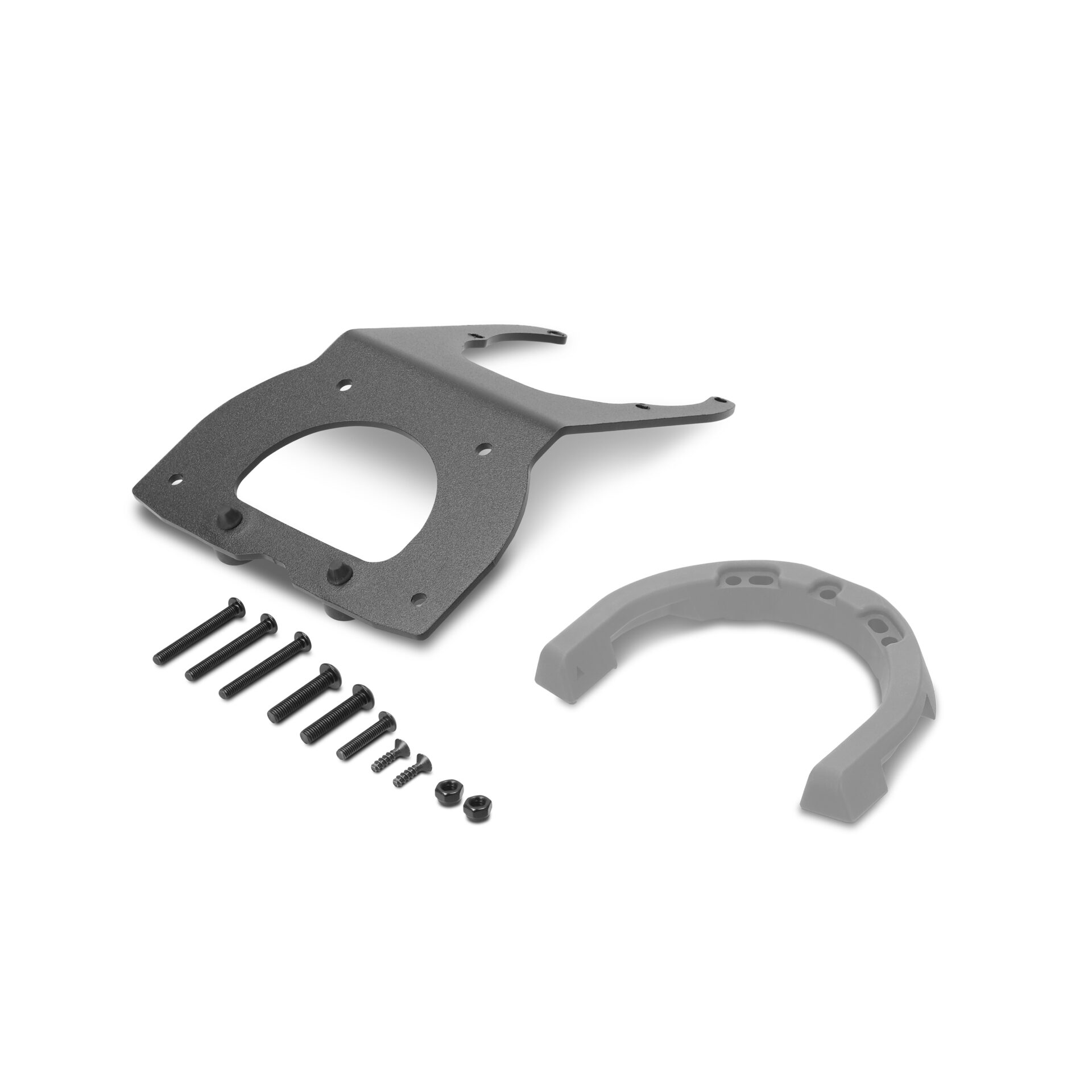 shad-click-system-fijaci-n-bolsa-dep-sito-royal-enfield-himalayan-450-himalayan- image 2