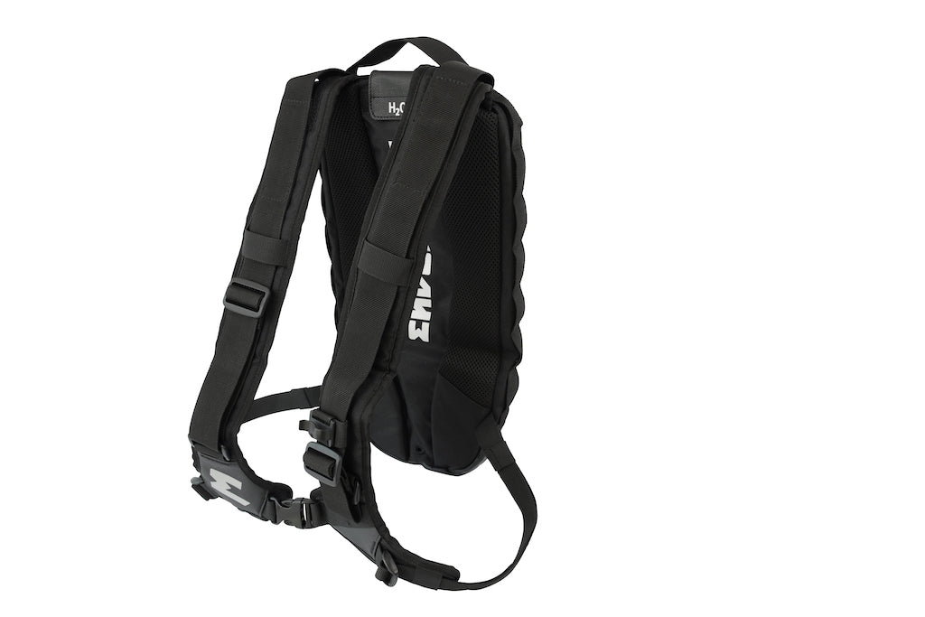 enduristan-hurricane-7-mochila image 7