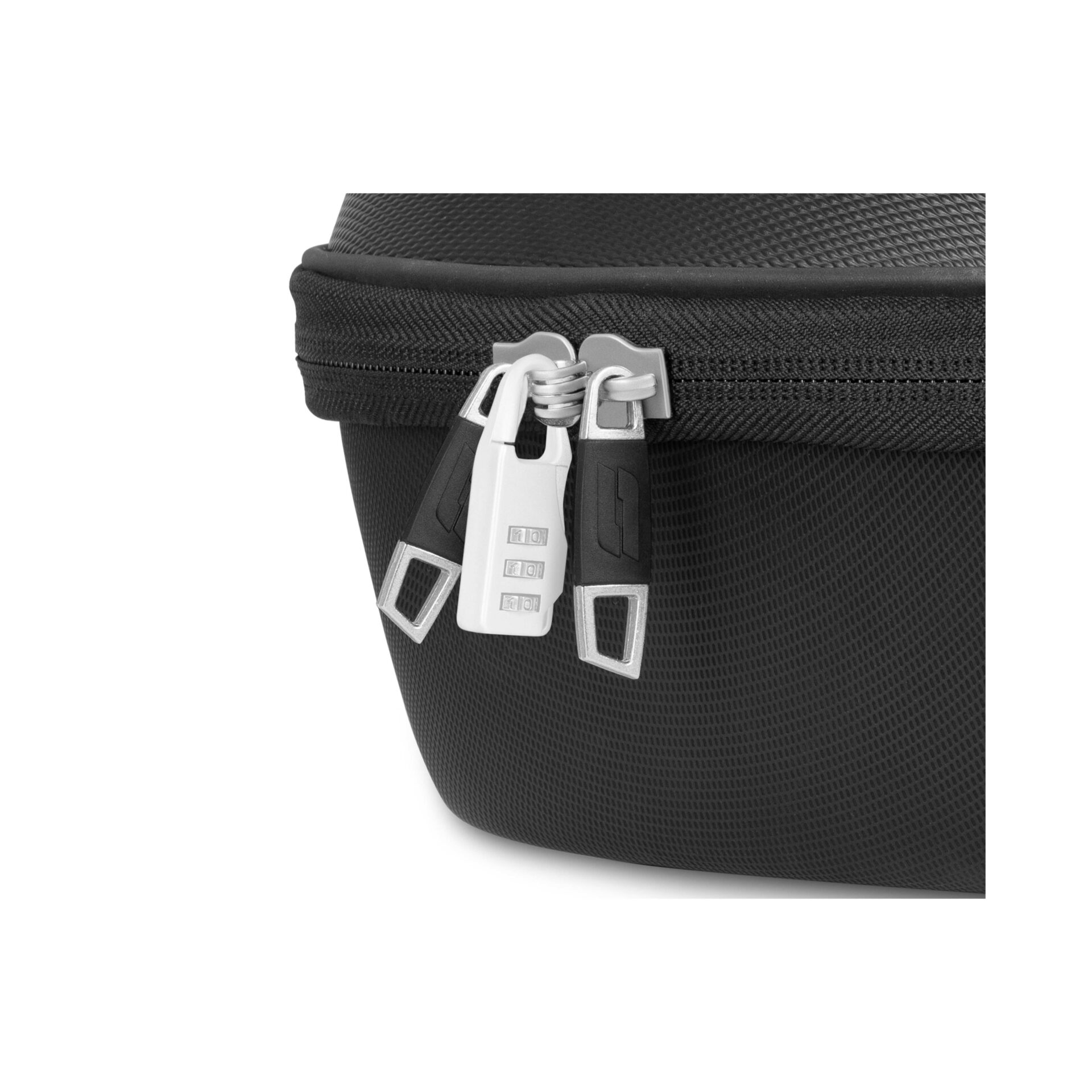 shad-e03c-click-system-bolsa-de-dep-sito-de-3-l-con-premio-red-dot image 7