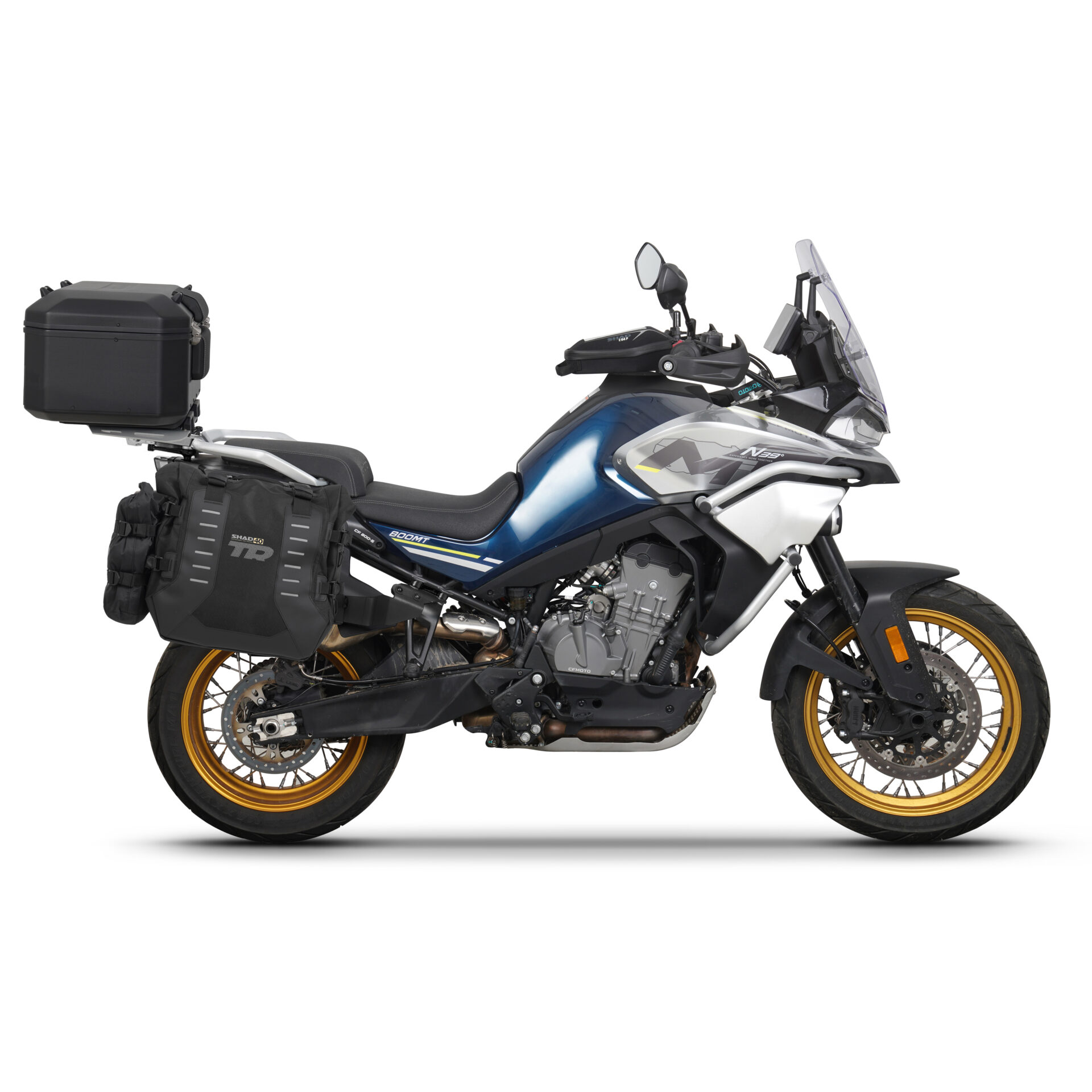 shad-4p-system-fijaci-n-lateral-cf-moto-800mt image 4