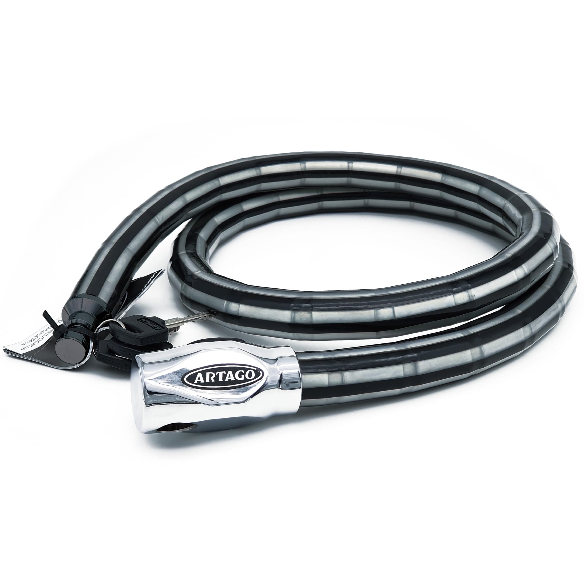 artago-5310-pit-n-antirrobo-moto-alta-gama-cerradura-alta-seguridad-disc-tech-ar image 7