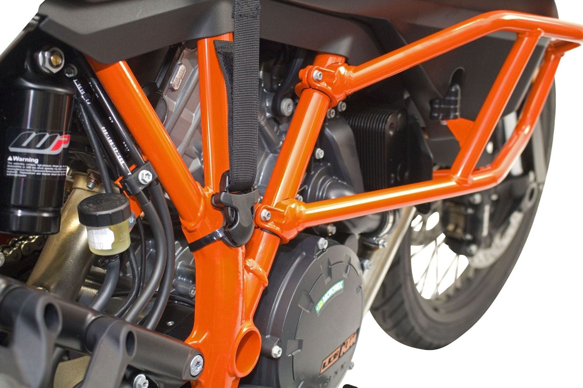 enduristan-rear-fastening-buckles-for-sandstorm-hebillas-de-fijaci-n-traseras-pa image 3