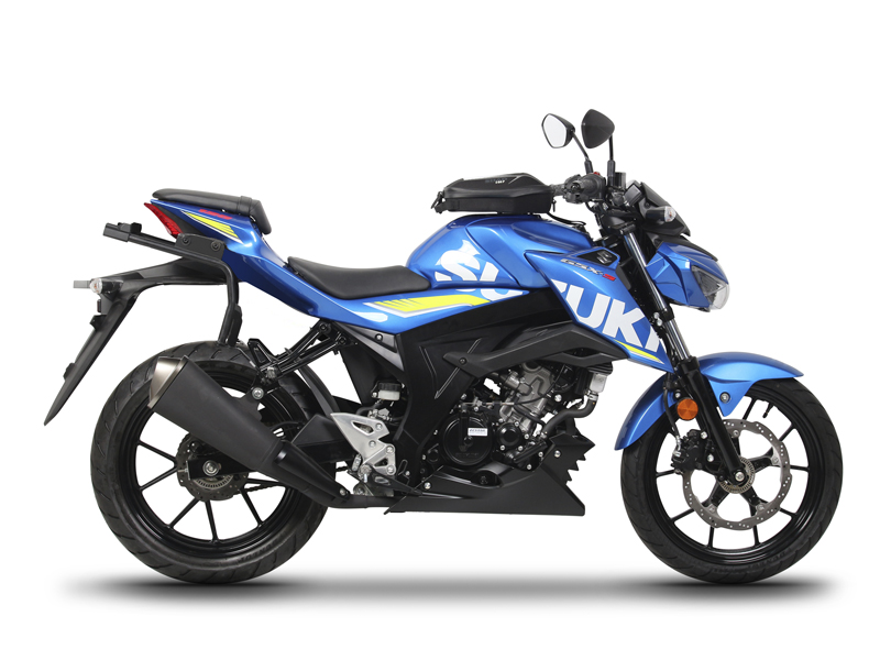 shad-3p-system-fijaci-n-lateral-suzuki-gsx-s-125 image 2
