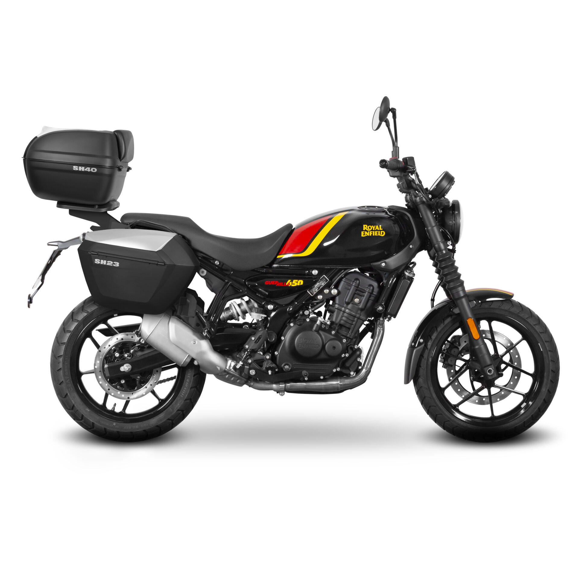 shad-3p-system-fijaci-n-lateral-royal-enfield-guerrilla-450 image 4
