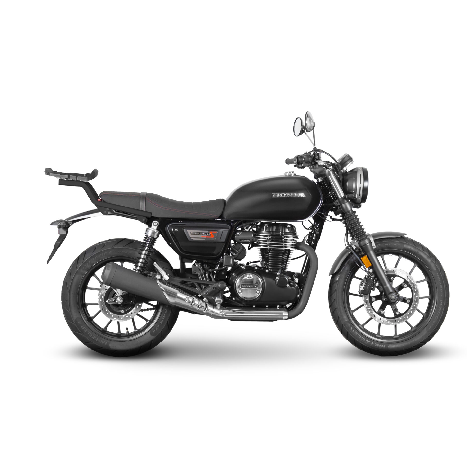 shad-fijaci-n-top-master-para-maleta-superior-honda-gb-350-s-kit-de-montaje image 3