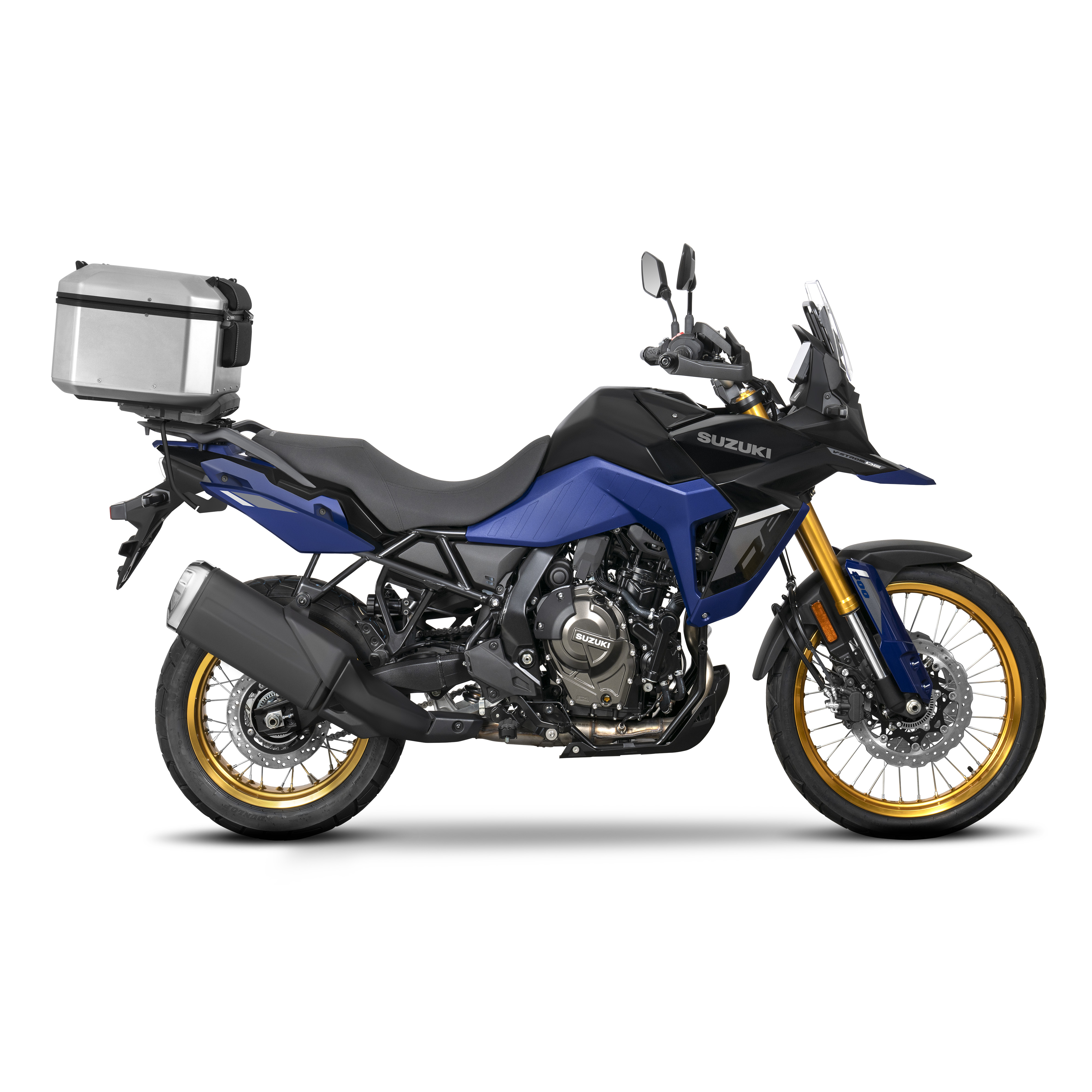 shad-fijaci-n-top-master-suzuki-v-strom-800-se-de-tech image 2