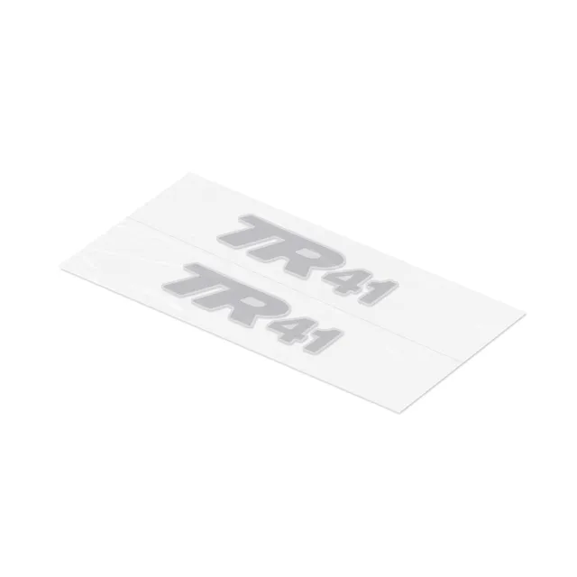shad-adhesivos-de-recambio-tr41 image 1