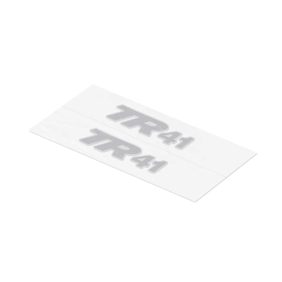 shad-adhesivos-de-recambio-tr41 image 1