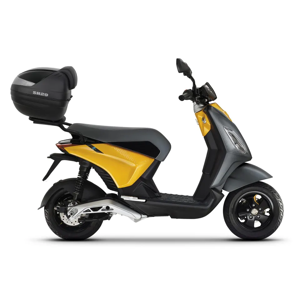 shad-top-master-fijaci-n-para-maleta-superior-piaggio-one-el-ctrica image 1