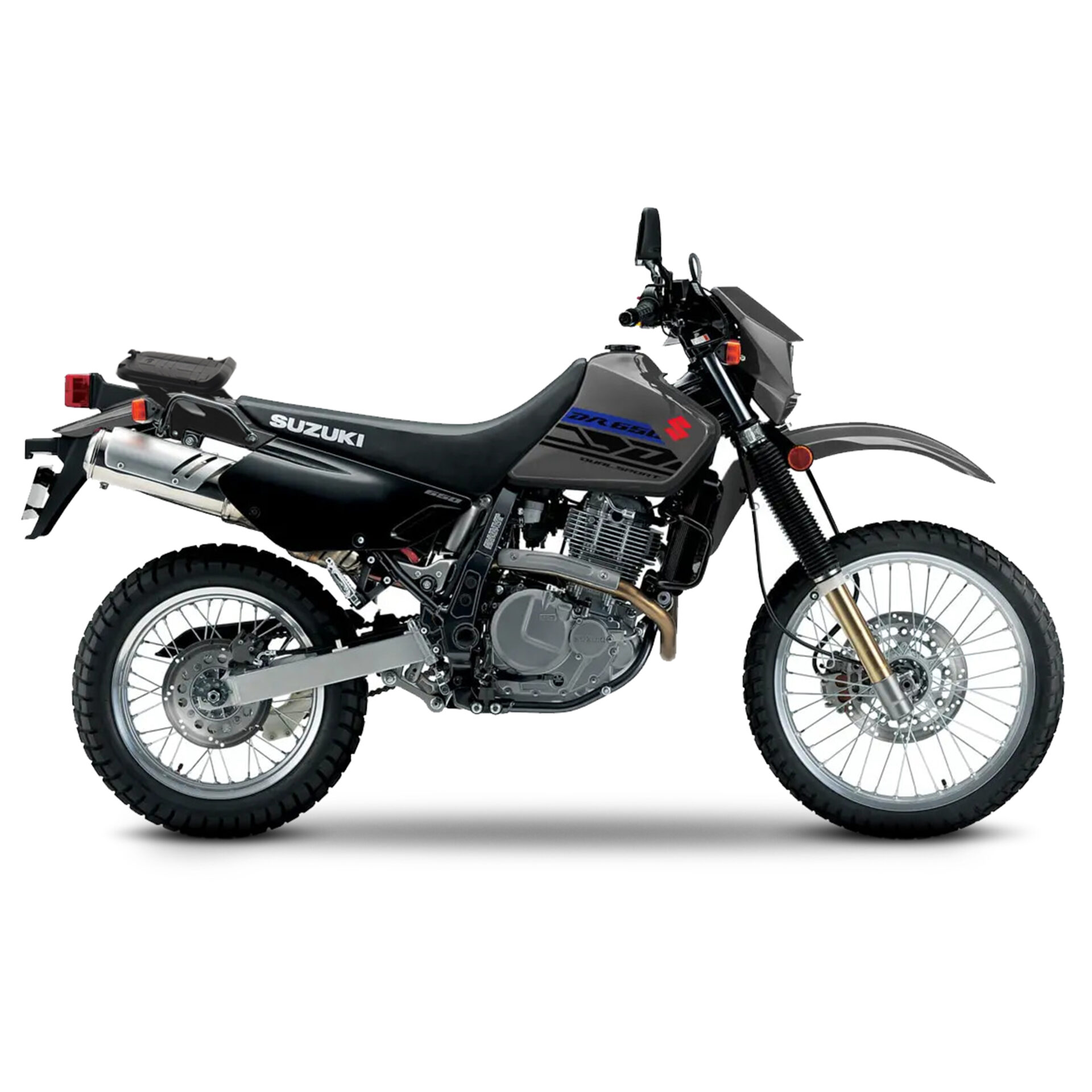shad-top-master-fijaci-n-para-maleta-superior-suzuki-dr650 image 3