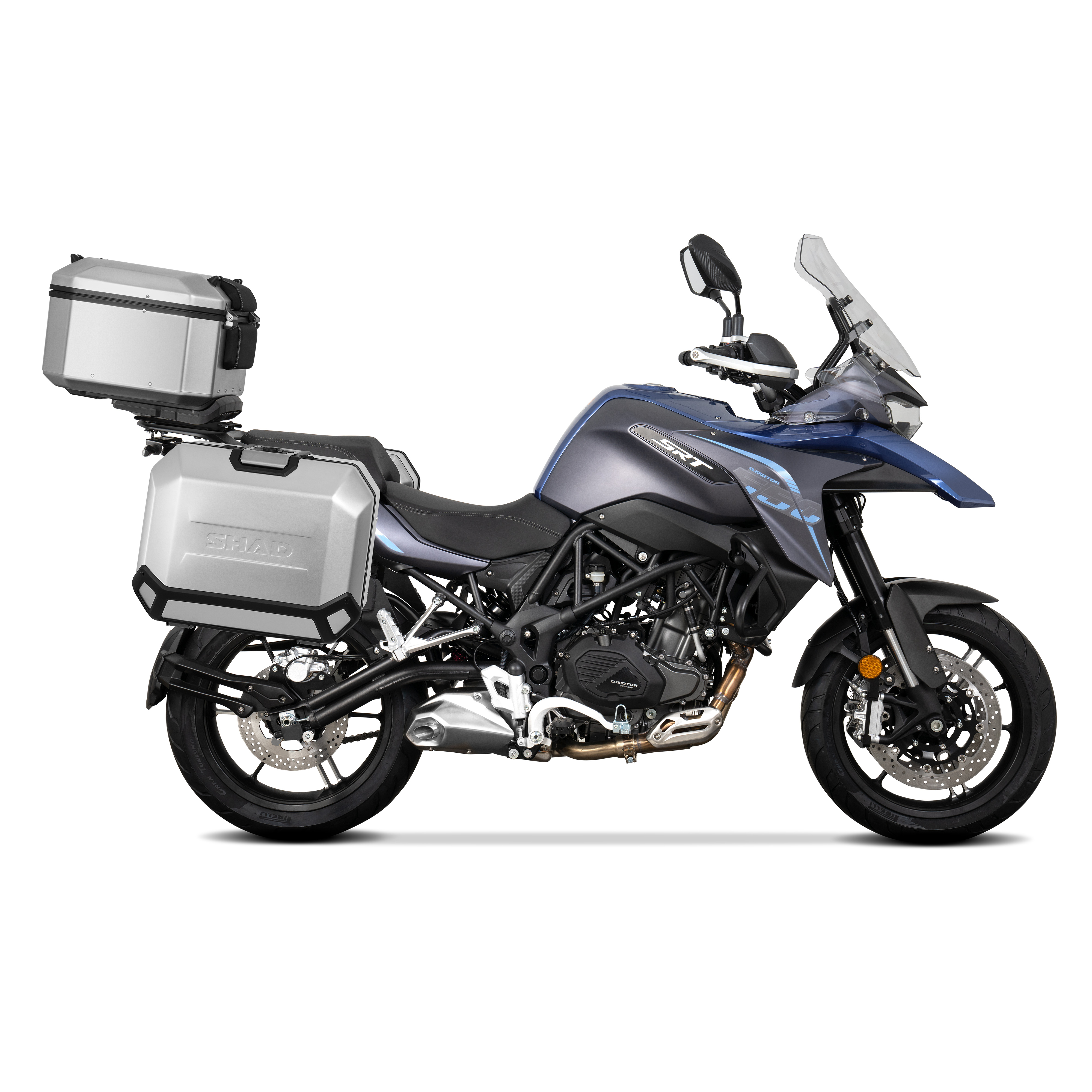 shad-4p-system-fijaci-n-lateral-para-qjmotor-srt-550 image 4