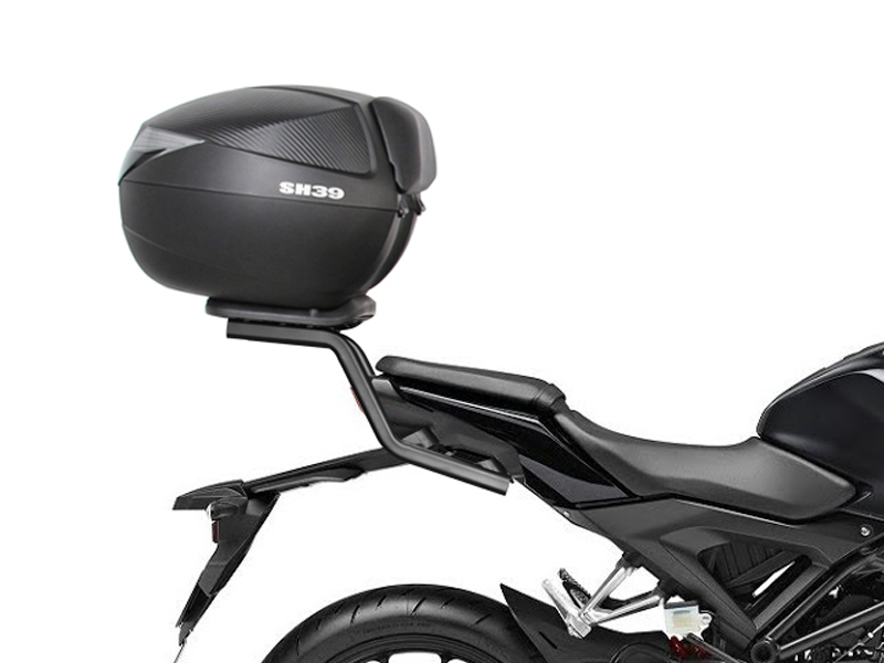 shad-fijaci-n-top-master-cb125r-cb300r-neo image 3