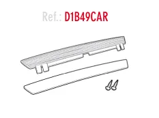 shad-catadi-ptrico-sh-49-recambio image 1
