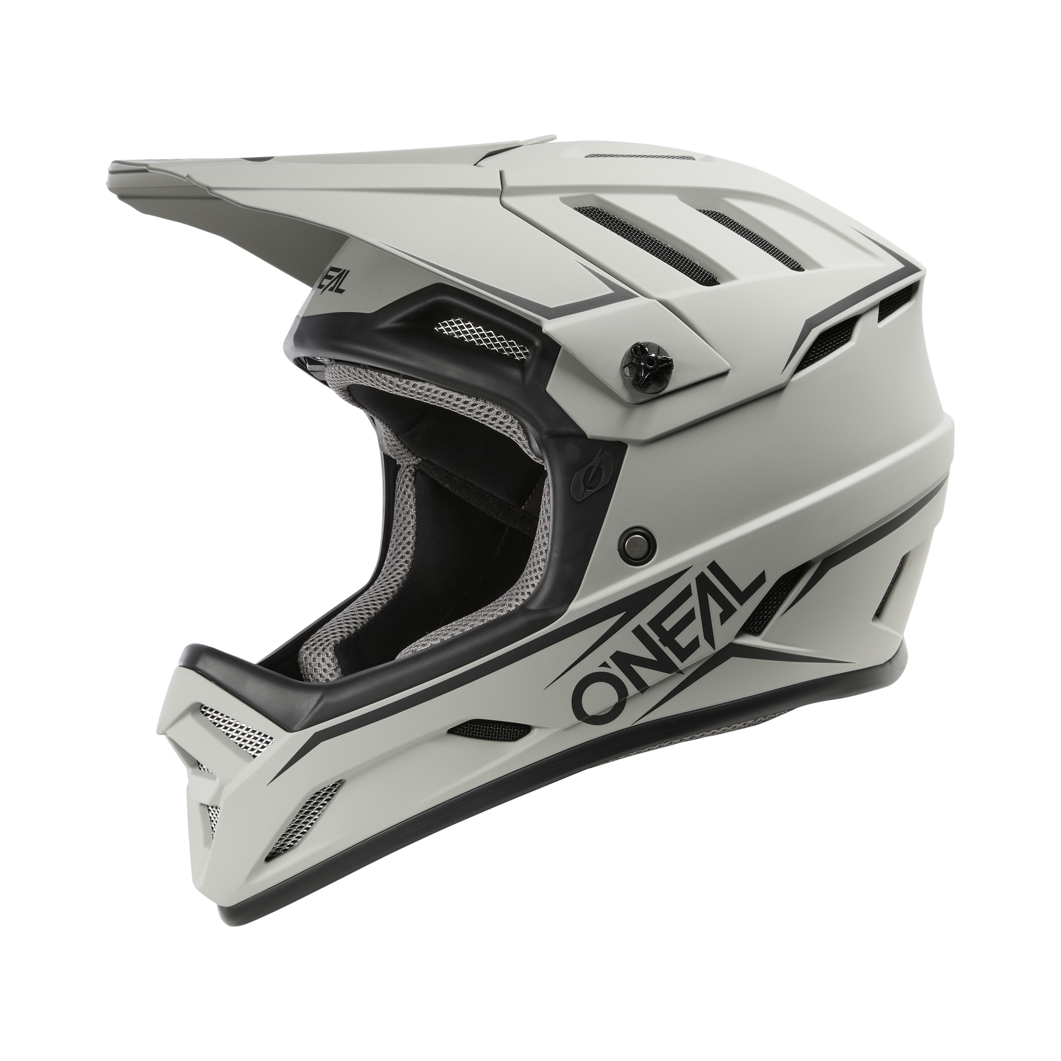 casco-o-neal-backflip-gris-s-lido image 1