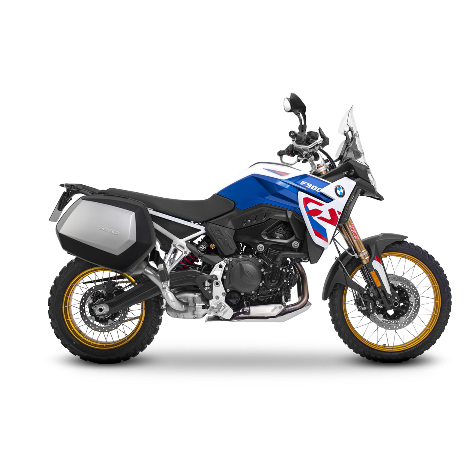 shad-3p-system-fijaci-n-lateral-para-bmw-f900gs image 3