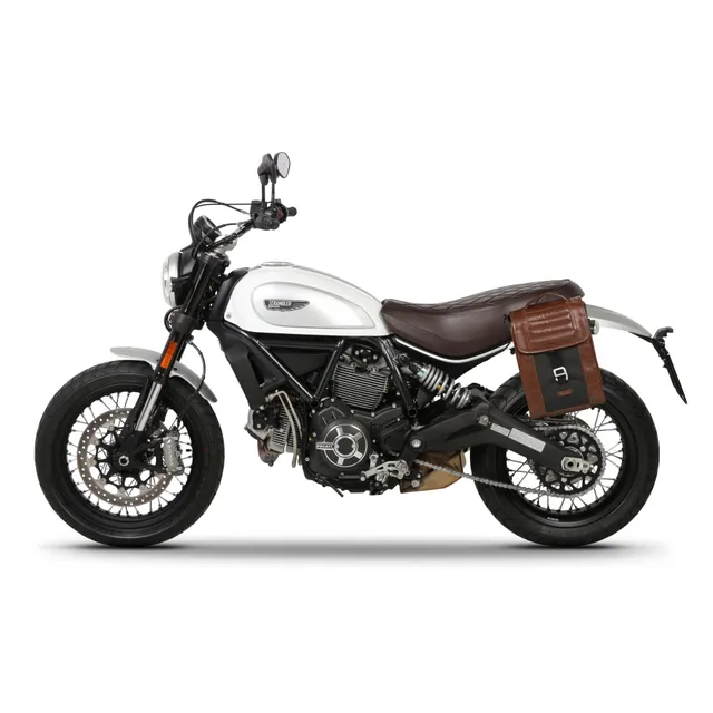 shad-fijaci-n-sr-para-alforjas-ducati-scrambler-800-icon-classic image 1
