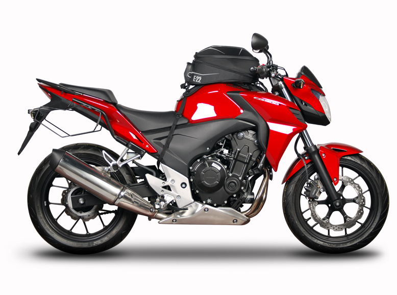 shad-fijaci-n-se-para-alforjas-honda-cb500f-cbr500r-cb500x image 3