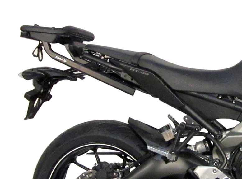 shad-fijaci-n-top-master-para-maleta-superior-yamaha-mt-09-montaje-f-cil image 3