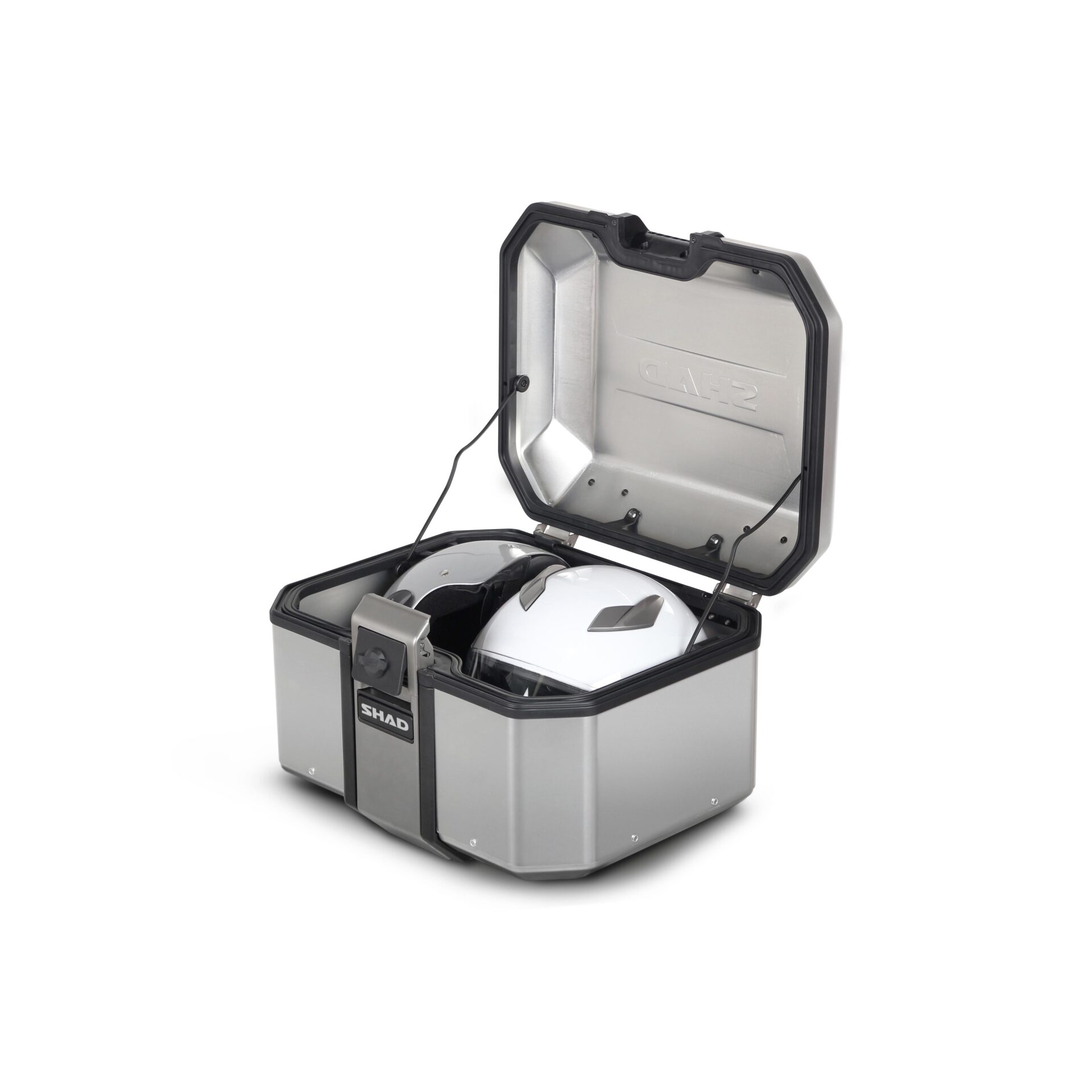 shad-top-case-tr48-terra-ba-l-trasero-de-aluminio-endurecido-capacidad-1-casco-t image 2