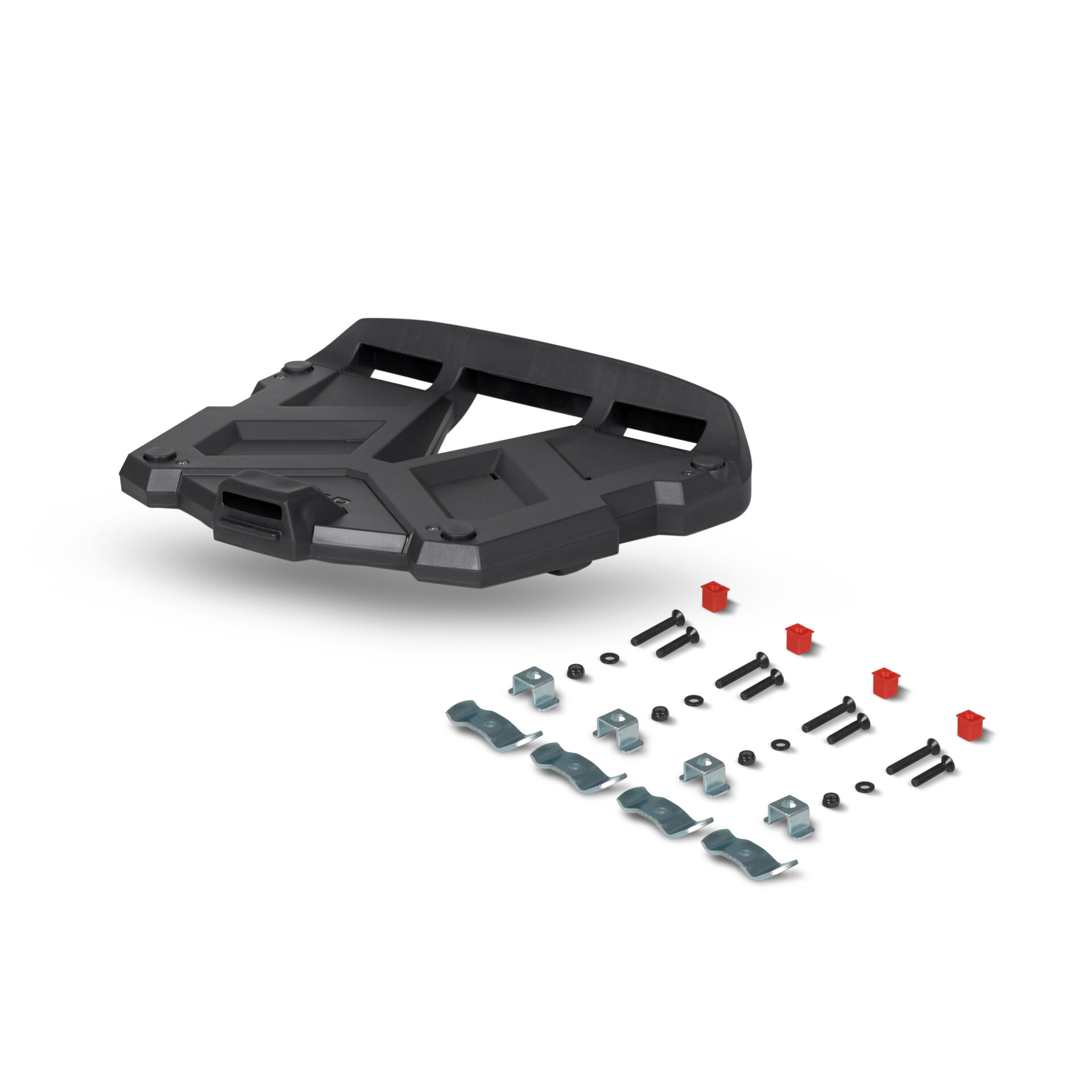 shad-parrilla-grande-para-maleta-superior-tr36-con-tornillos image 1