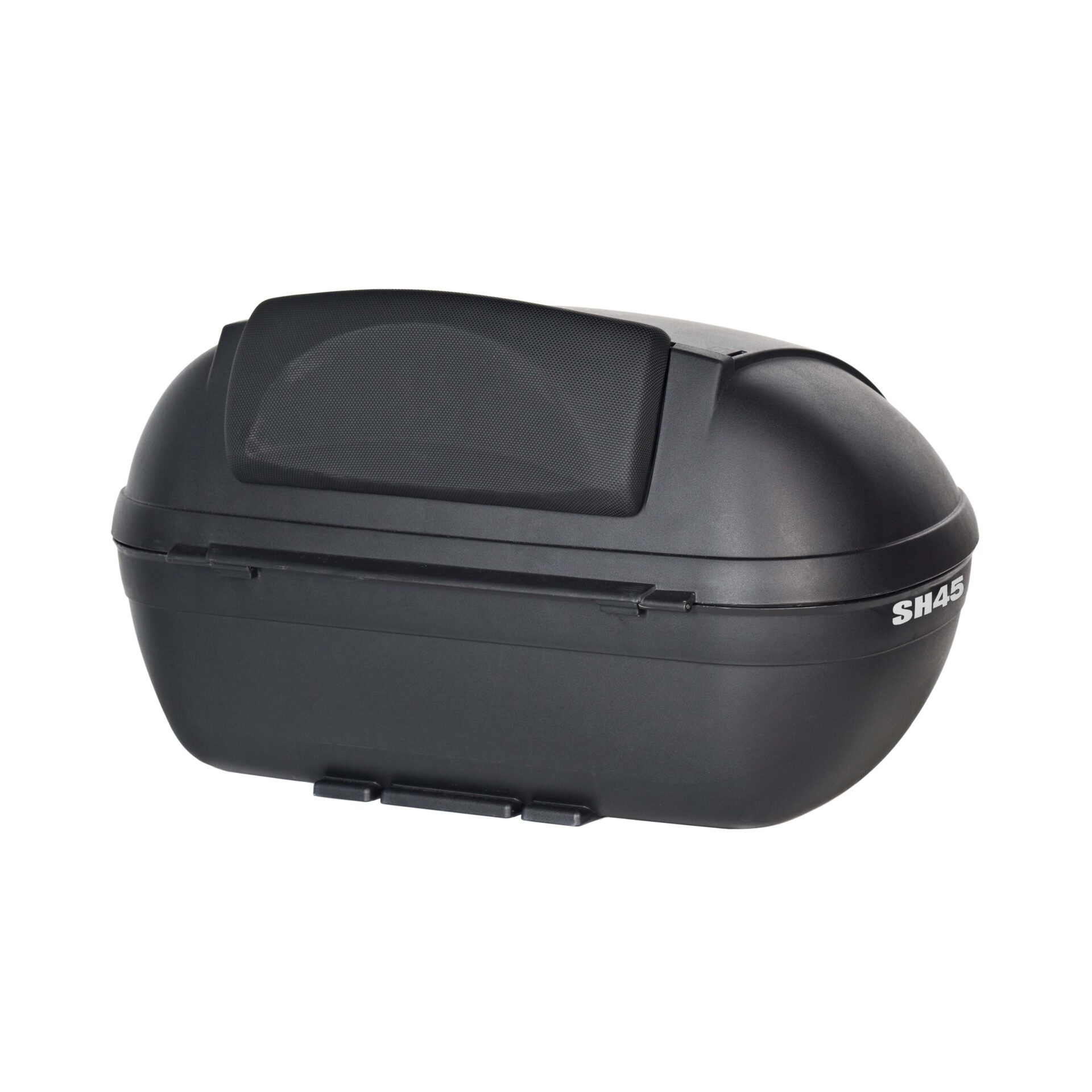 shad-top-case-sh45-para-2-cascos-integrales image 4
