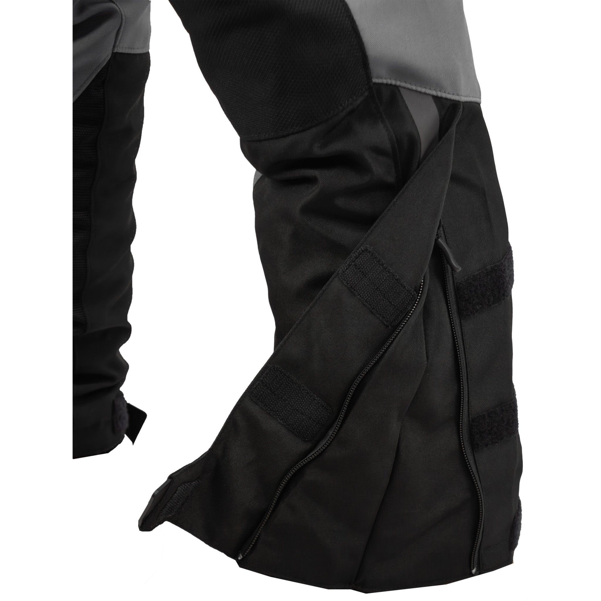 pantal-n-hebo-ds-explorer-gris-impermeable-y-con-protecciones-nivel-2 image 5