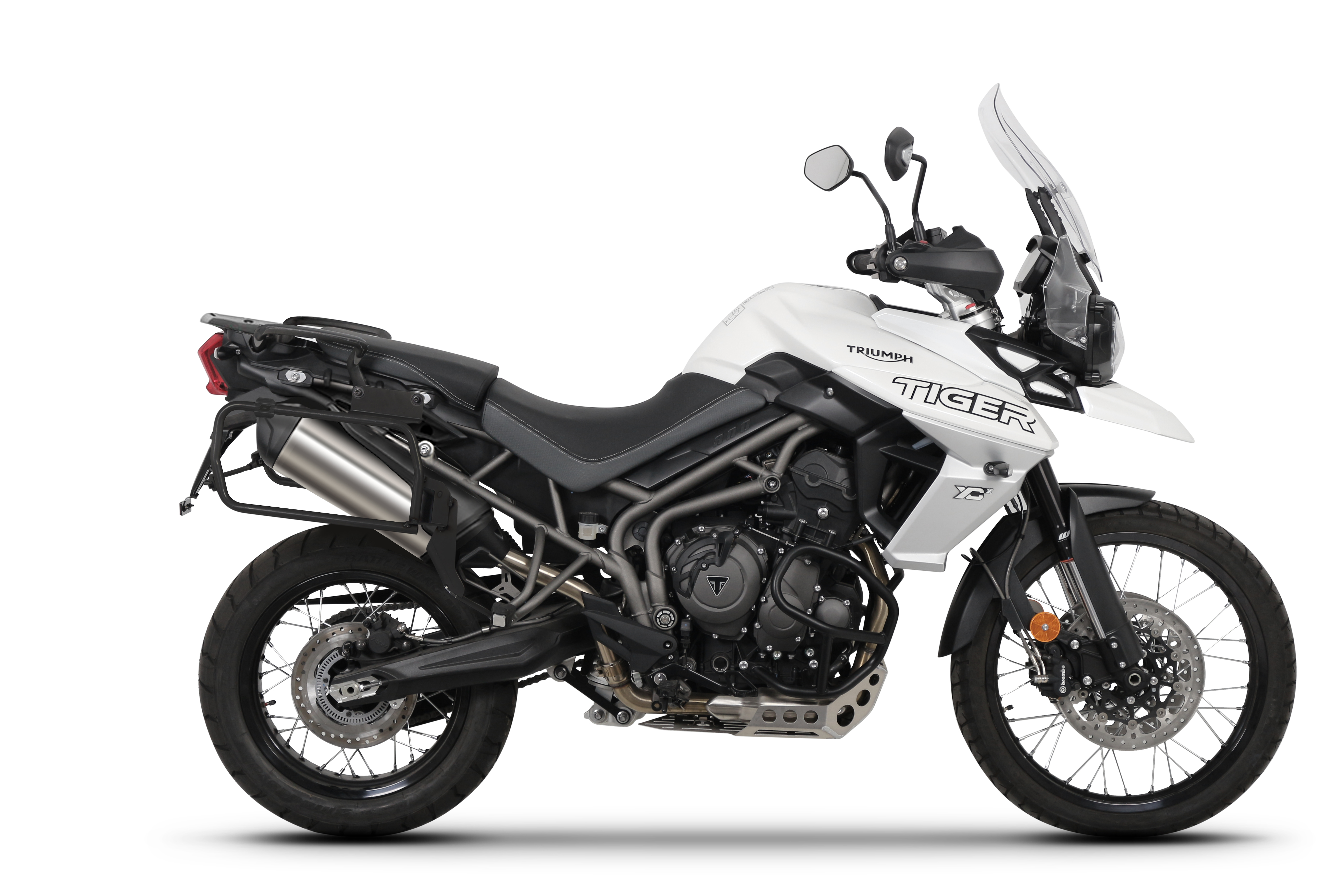 shad-4p-system-fijaci-n-lateral-triumph-tiger-800-soporte-para-maletas-y-bolsas- image 2