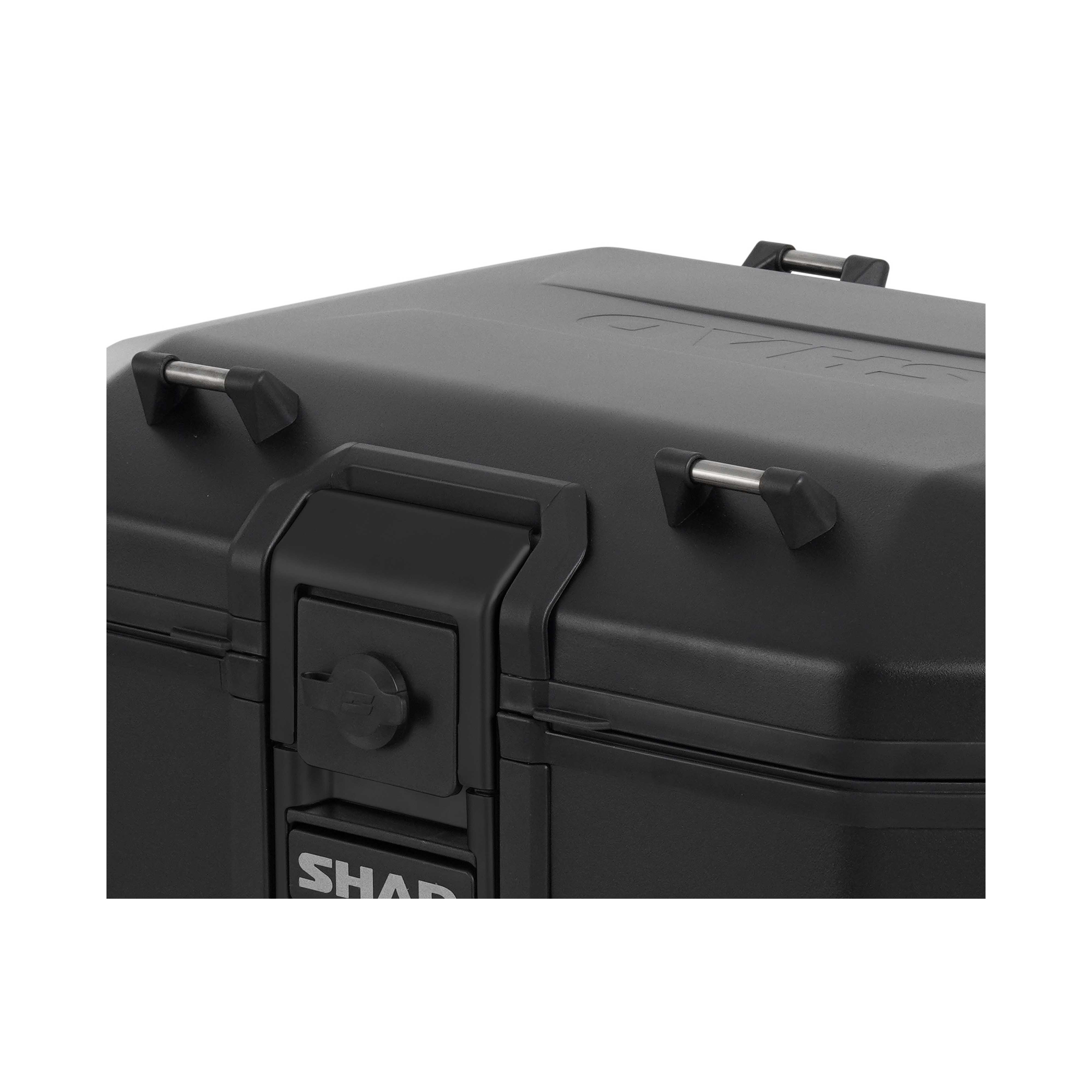 shad-top-case-tr55-terra-pure-black image 4