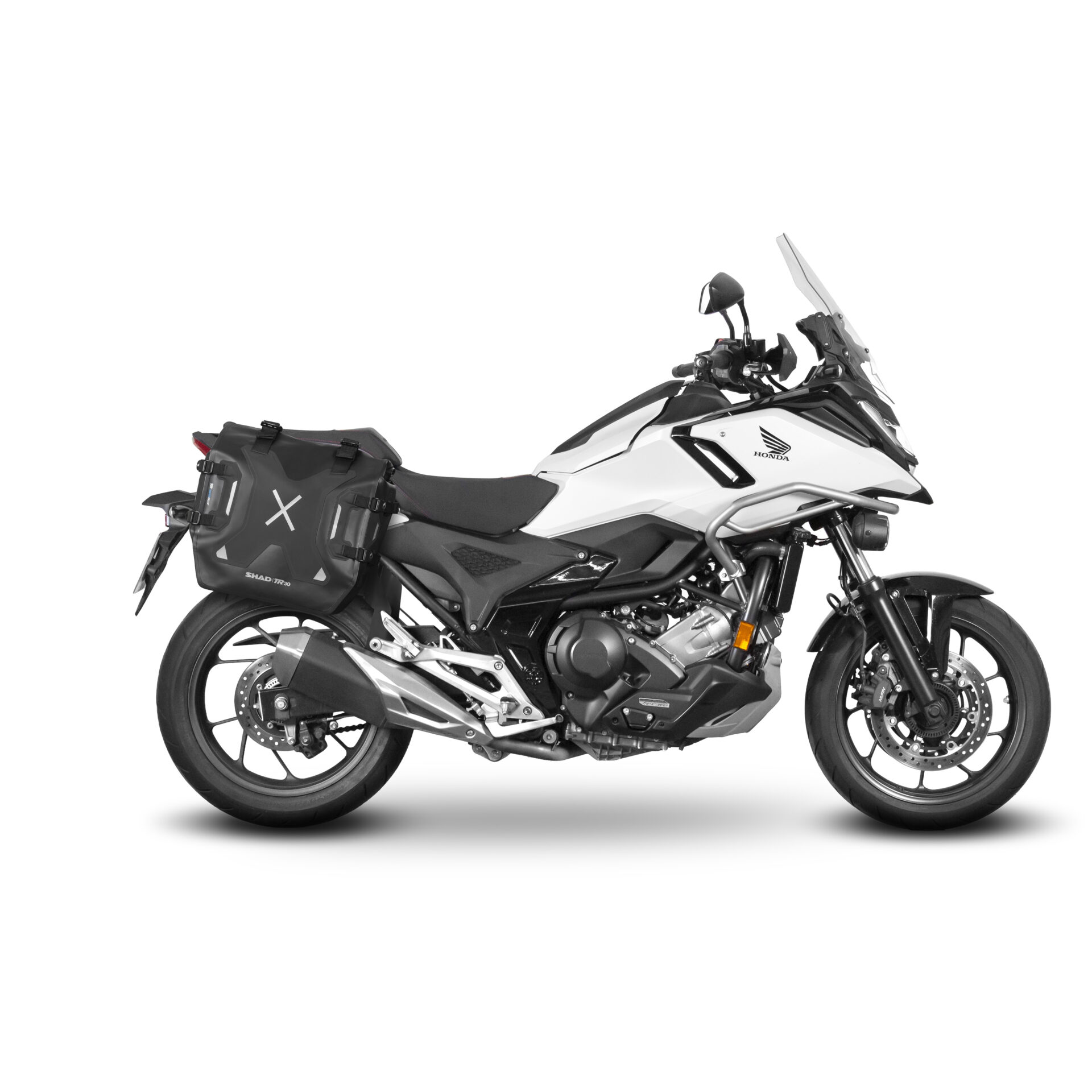 shad-3p-system-fijaci-n-lateral-honda-nc750x image 5