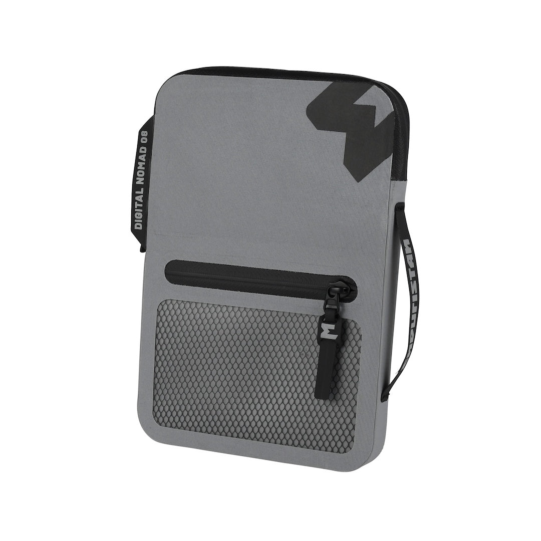 enduristan-digital-nomad-08-funda-protectora-para-tablet-y-port-til-de-8-pulgada image 1