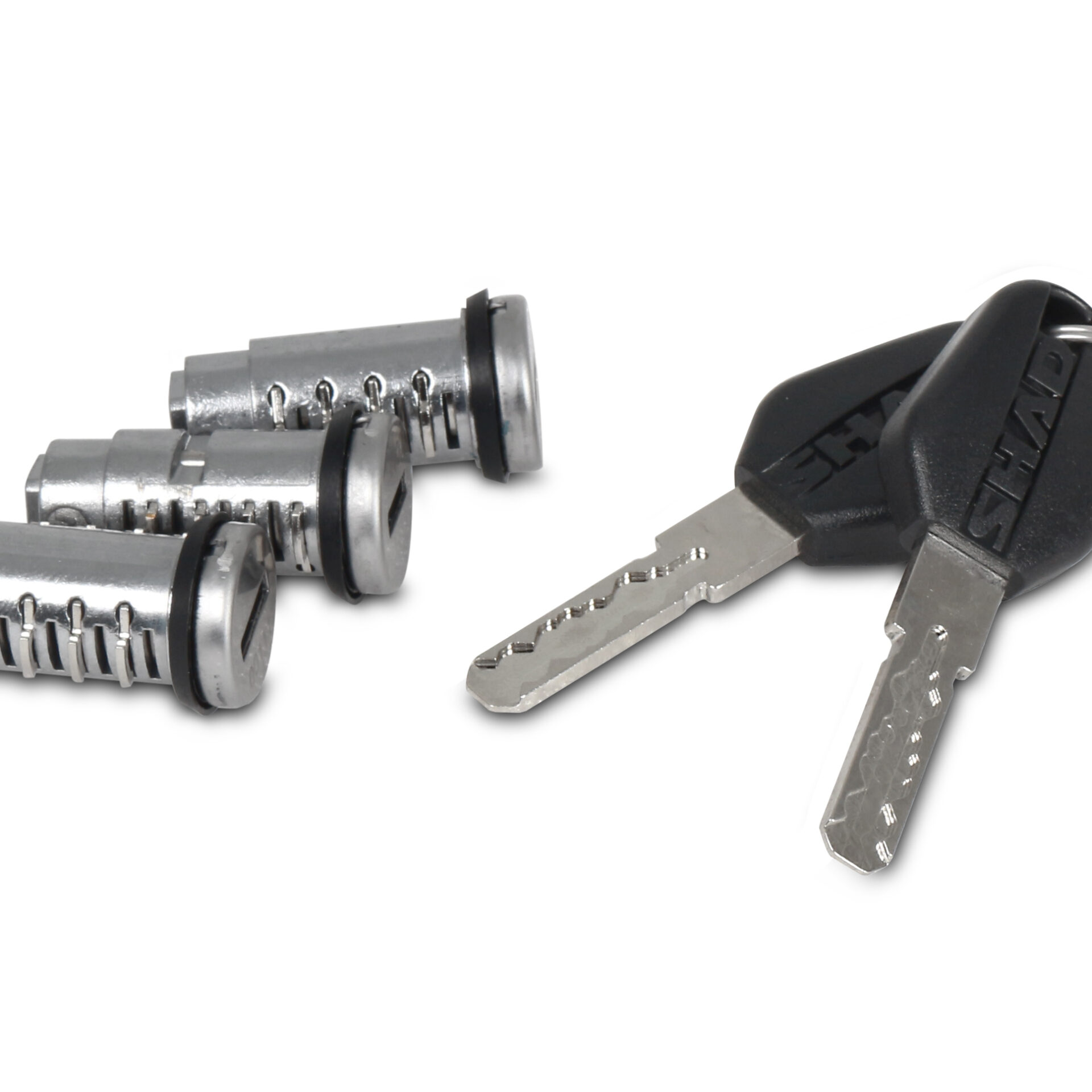 shad-tr36r-terra-maleta-lateral-derecha-aluminio-endurecido-36l-terra-lock-syste image 7