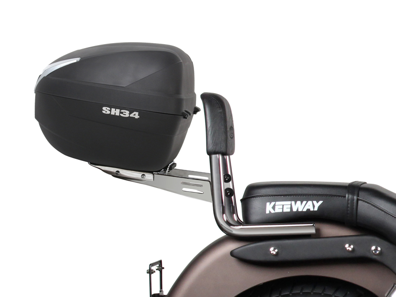 kit-top-custom-universal-shad-para-maleta-superior image 2