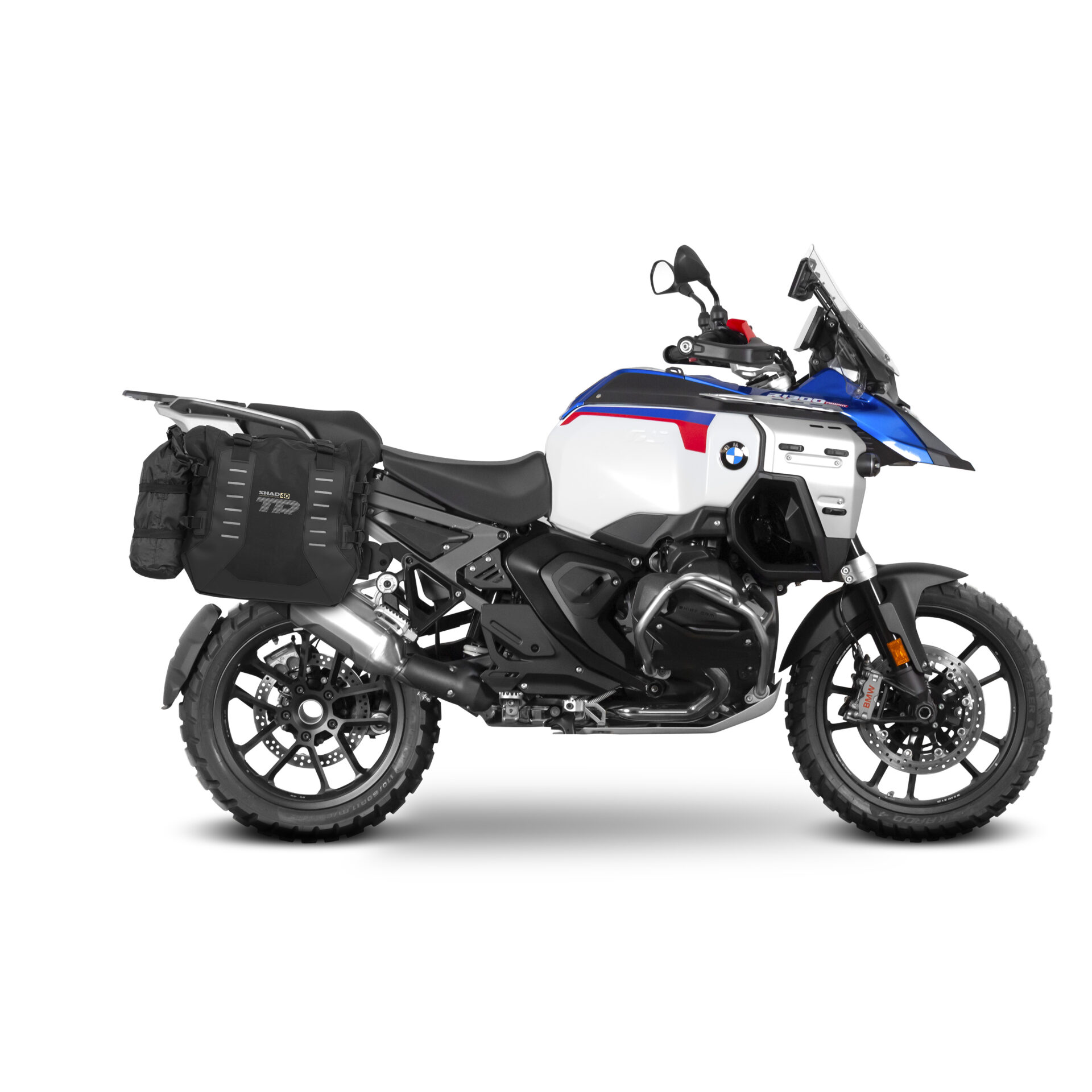 shad-3p-system-fijaci-n-lateral-bmw-r1300gs-adventure image 3