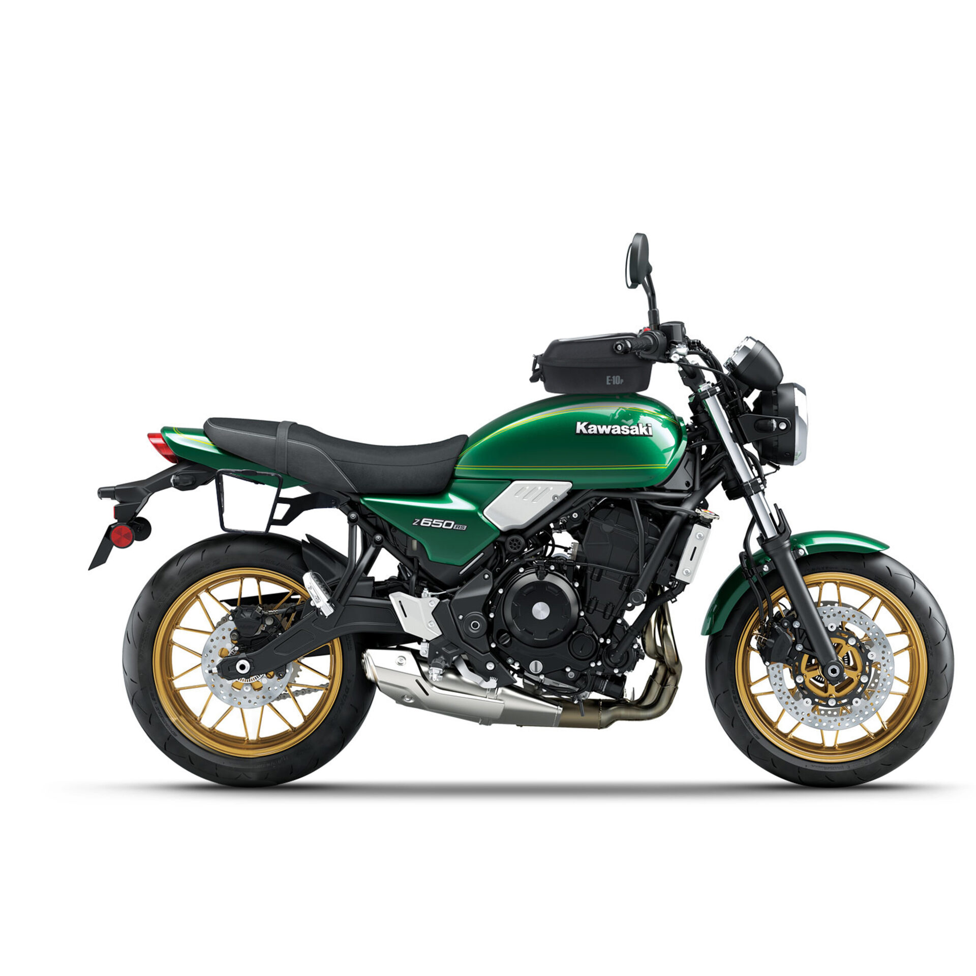 shad-fijaci-n-sr-para-alforjas-laterales-kawasaki-z650rs-soporte-espec-fico-3p-s image 2