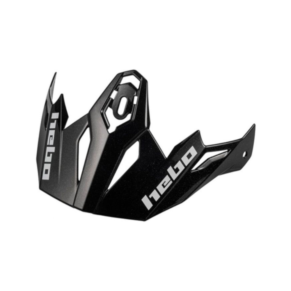 hebo-visera-casco-zone-5-like-recambio-de-visera-para-casco-trial-zone-5-like image 4