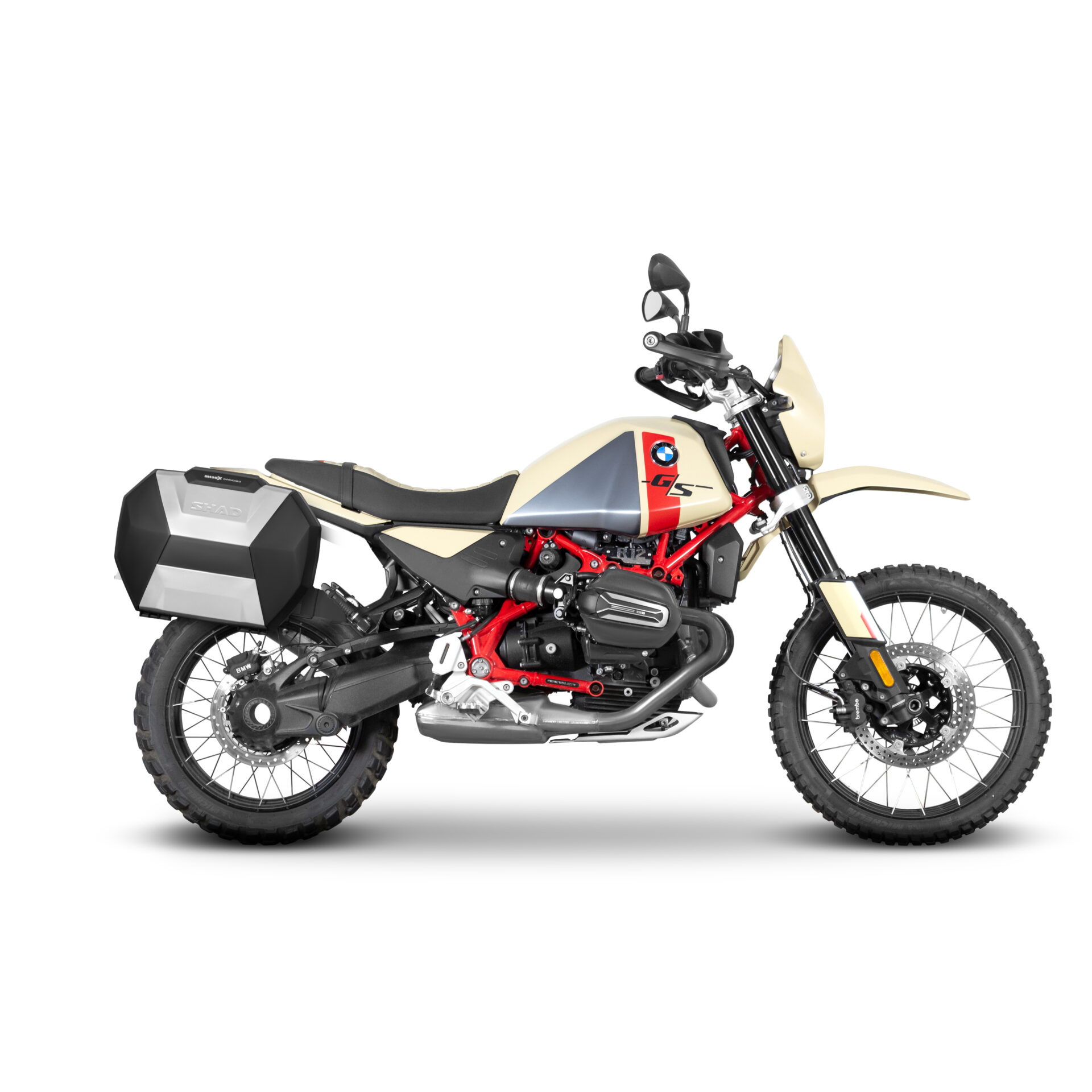 shad-4p-system-fijaci-n-lateral-bmw-r12g-s image 3
