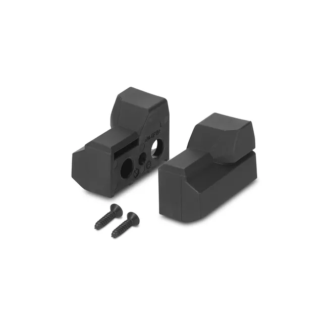 shad-topes-3p-system-recambio-para-maleta-lateral-sh23-2-unidades image 1