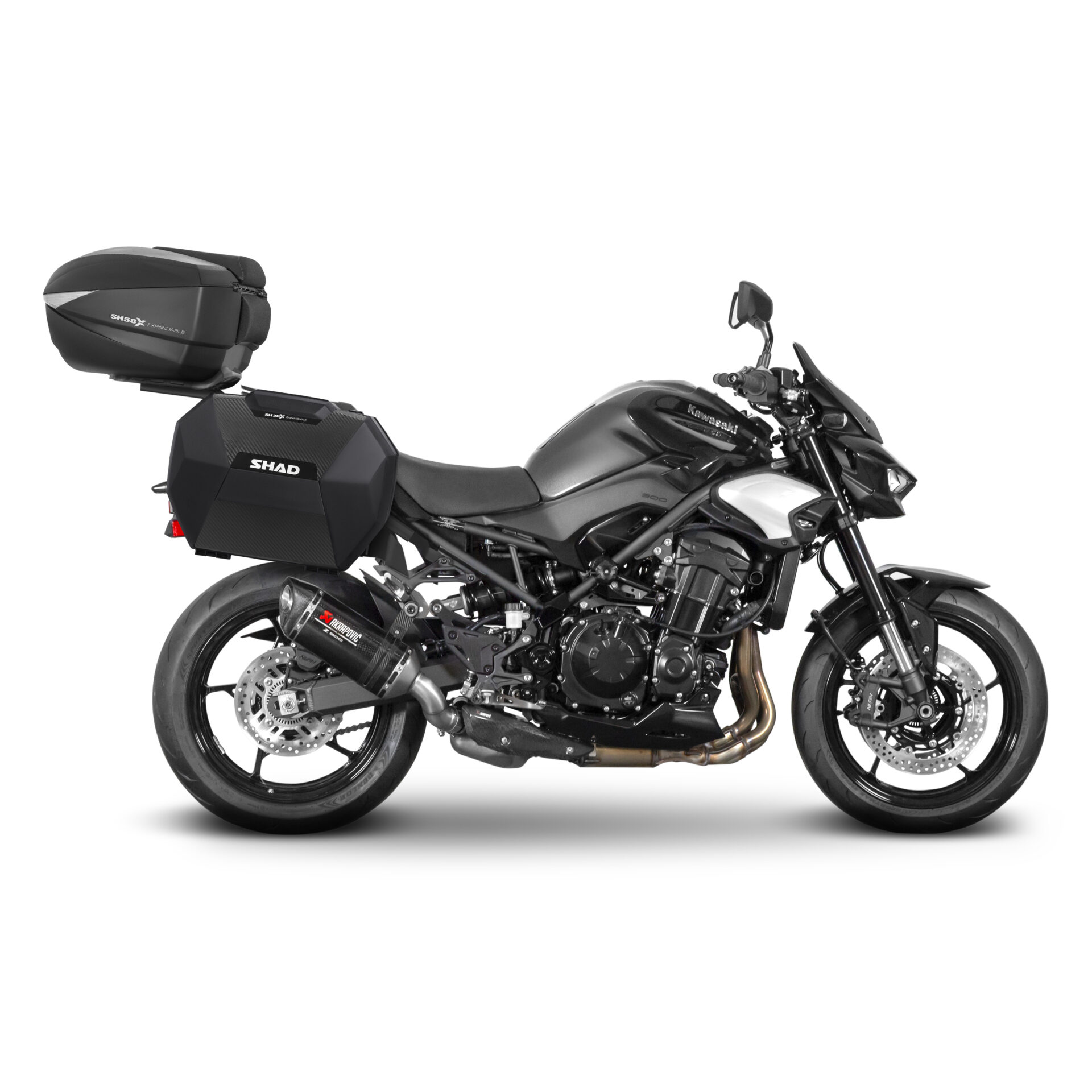 shad-3p-system-fijaci-n-lateral-kawasaki-z900 image 5