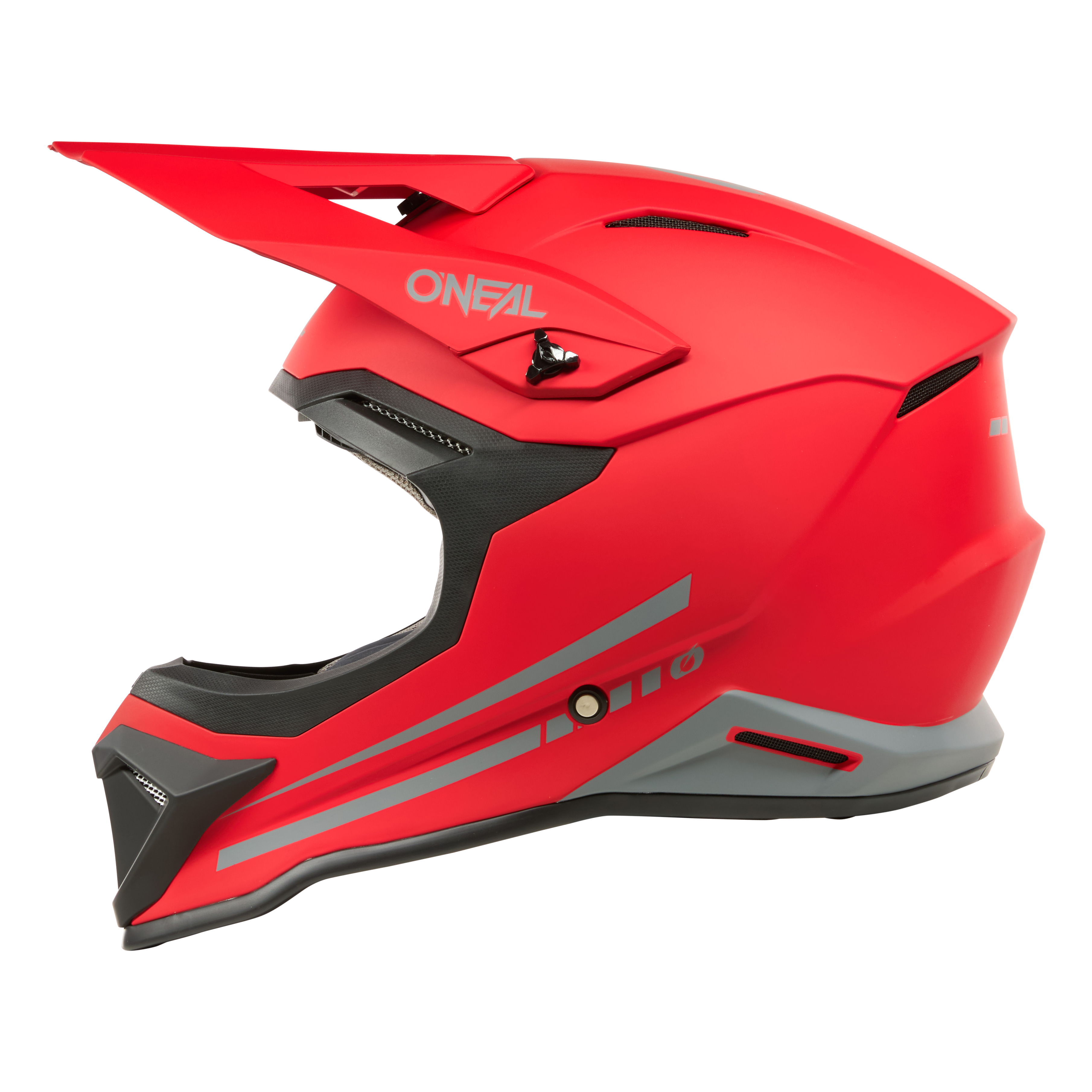 casco-o-neal-4-srs-rojo-s-lido image 3